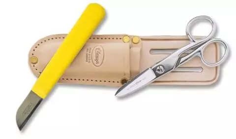 Ripley Miller 925CS KIT Cable Splicer's Tool Kit