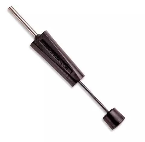 Jonard Tools - Pin Removal Tool - Contact Size 16-20 AWG – UHS Hardware