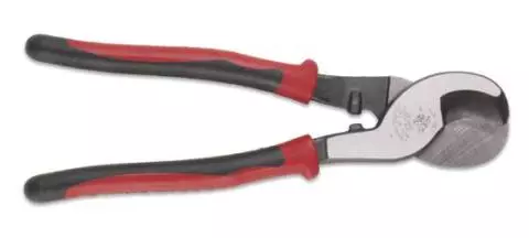 Klein 9.5 High Leverage Cable Cutters