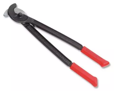 Klein Tools 63035 16 3/4 Utility Cable Cutter