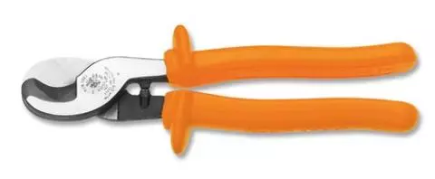 10 in. Cable Cutters