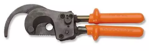 LC Corner Cutter 8124, Model Name/Number: LC_8124 at Rs 700/piece