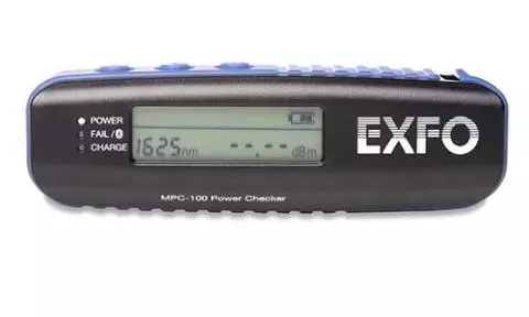 Xclear Xpose UV-C 30W PE