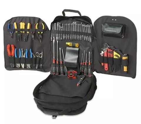 Shop Woodtools Bag with great discounts and prices online - Sep 2023 |  Lazada Philippines