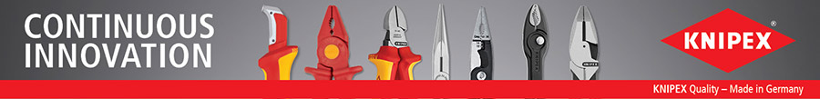 Knipex