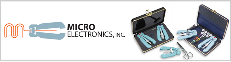 Micro Electronics