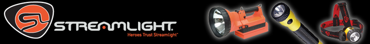 Streamlight