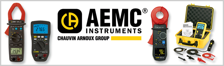 AEMC