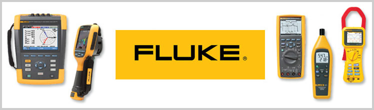 Fluke