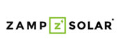 Zamp Solar