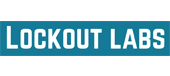 Lockout Labs