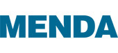 Menda