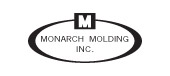 Monarch Molding