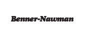 Benner-Nawman