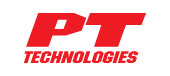 PT Technologies