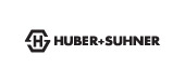 READ! Huber Suhner 74Z-0-0-193 Type N Torque Wrench NEW