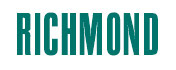 Richmond Technology