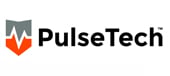 PulseTech