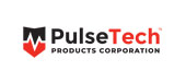 Pulsetech