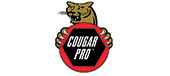 Cougar Pro