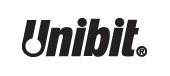 Unibit Unibit