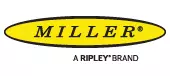 Miller, Kevlar® Shears KS-1 - Precision Fiber Products