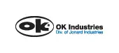 Jonard / OK Industries WWK-1INS Insulated Telecom Wire Wrap Kit
