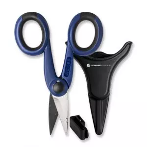 Electrician Scissors, Electricians Knife - Specialized Products
