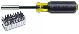 Klein Tools SRS56037 - Magnetic Wire Pulling System