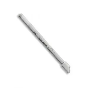 Ok Industries Wire Wrap Tool, Silver, 18-32 AWG, Manual G100/R3278