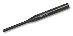 JDV Standard Pneumatic SP 42621 Hand Wire Wrap Tool, 26 AWG Mod.