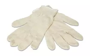 Cementex IGK0-11-9 High Voltage Gloves Kit, Class 0, Size-9