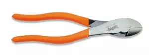 Cable Prep Carpet Cutter - Budco Cable Supplies