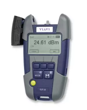 Photomètre PON SmartPocket V2 OLP-37XV2