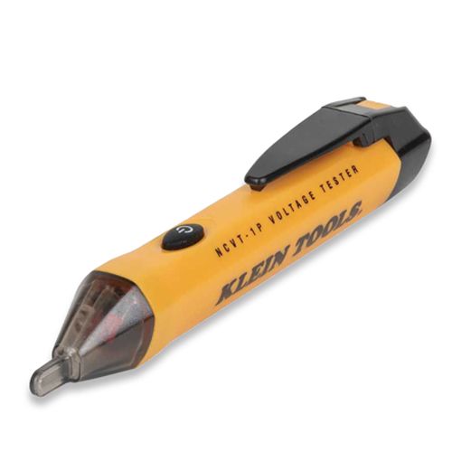 Non-contact Test Pencil 1AC-D Ultra-Safe Induction Electric Pen VD02 DetectBLUS 