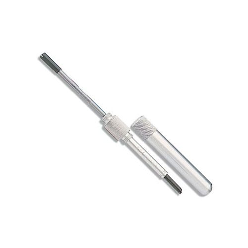 OK Industries G100/R3278* Aluminum Manual Wire Wrapping Tool - Comtrade  Store