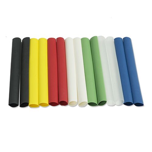 Heat Shrink Tubing Heat Gun Kit Specialized Products