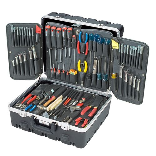 https://www.specialized.net/media/catalog/product/cache/1faf9a0de9577f21c47f9ae493fa1e03/s/p/spc95_pli-spctoolkits-tool-kit_1.jpg