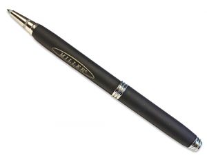 Ripley Miller DS-60-C Diamond Fiber Scribe, 60 Degree Cone Tip