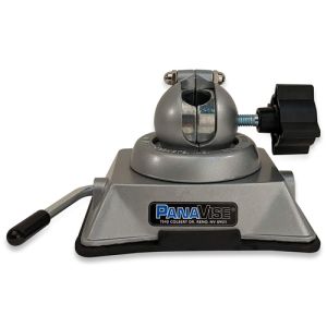 PanaVise 380 Vacuum Base for 300 Series Vise Heads