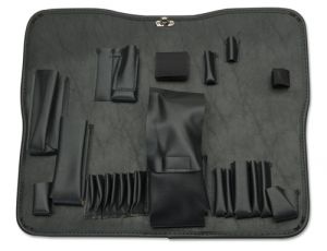44 TOP Tool Case Pallet, Large, 17.5''x14.5''