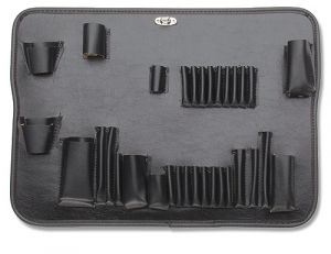 TOP Tool Case Pallet, SPC79 Series 17