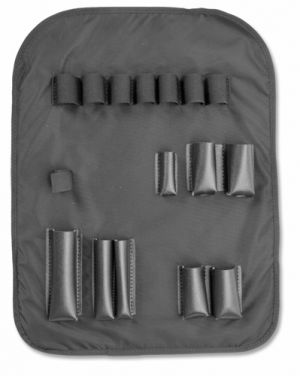 370 SPC Tool Pallet for Backpack Flex Series, SPC960BP No Tools
