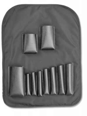371 SPC Tool Pallet for Backpack Flex Series, SPC960 No Tools