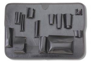 BOTTOM Tool Case Pallet, SPC395 Series 17''x12''