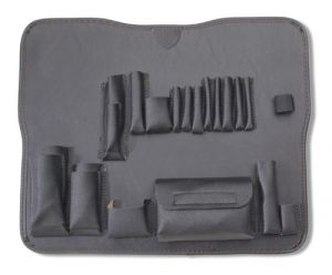 BOTTOM Tool Case Pallet, SPC79 Series 17''x14''