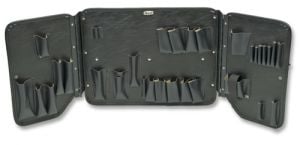 762 TOP Winged Tool Case Pallet, Small, 16.5'' x 12.5'' Folded