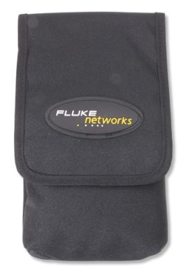 Fluke Networks MT-8202-05 IntelliTone Pro Case