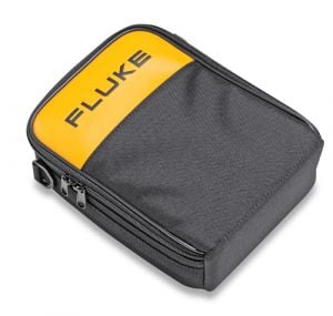 Fluke C280 Soft Case for 287 & 289 DMMs