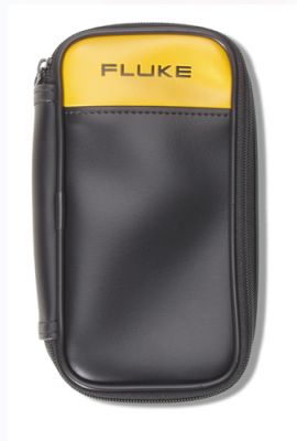 Fluke C50 Meter Case / Digital Multimeter Case